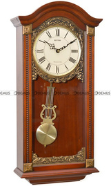 Zegar wiszący kwarcowy Rhythm CMJ524NR06
