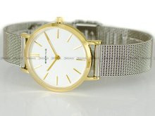 Zegarek Damski Bering 14129-014