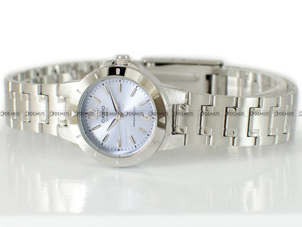 Casio LTP 1177PA 2AEG Zegarek Damski