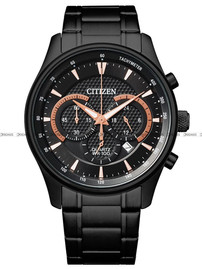 Zegarek Męski Citizen AN8195-58E