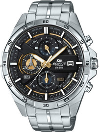 Zegarek Męski EDIFICE Momentum EFR 556D 1AVUEF