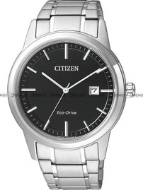 Zegarek Citizen Eco-Drive AW1231-58E