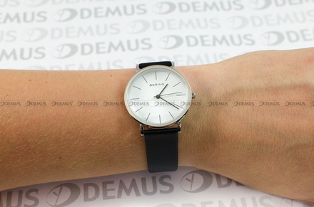 Zegarek Bering Classic 13436-404