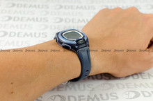 Zegarek Damski Casio LW 203 2AVEF