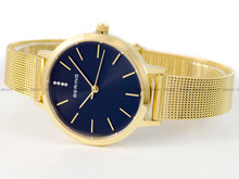 Bering Classic 13434-332 Zegarek Damski