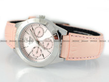 Zegarek Casio LTP 2069L 4AVEF