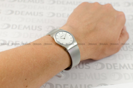 Zegarek Bering Classic 11930-001