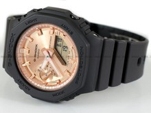 G-SHOCK Original Carbon Core Guard GMA S2100MD 1AER Zegarek Damski