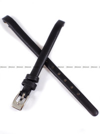 Pasek do zegarków Obaku V110L - V110LCIRB - 6 mm
