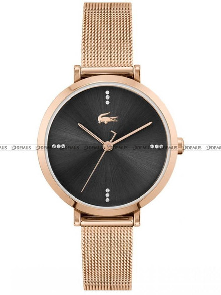 Zegarek Damski Lacoste Geneva 2001165