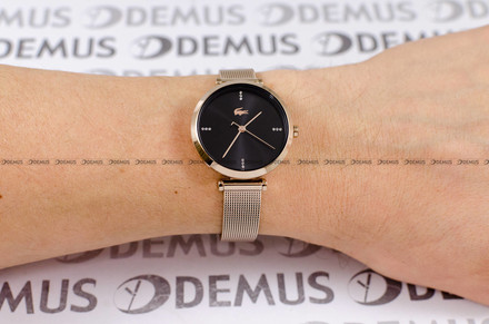 Zegarek Damski Lacoste Geneva 2001165