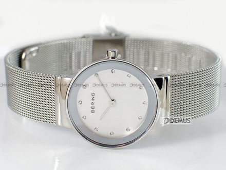 Zegarek Bering Classic 10126-000