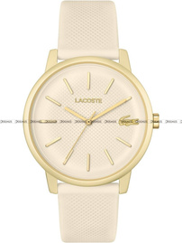Lacoste L1212 2011239 Zegarek Męski