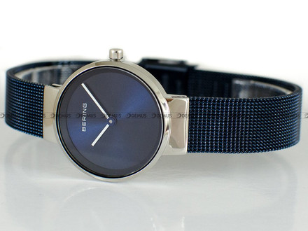 Zegarek Damski Bering 14526-307