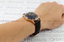 Zegarek Męski Orient Automatic FAC08001T0