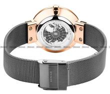 Zegarek Damski Bering Solar 14331-369