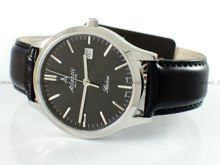 Zegarek Atlantic Sealine 62341.41.61