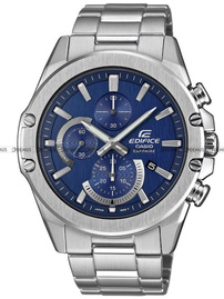 Zegarek Męski Casio EDIFICE EFR S567D 2AVUEF