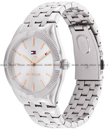 Tommy Hilfiger Rachel 1782548 Zegarek Damski