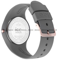Zegarek Damski Ice-Watch - Ice Glam Colour 015336 M
