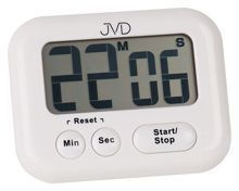 Minutnik JVD DM97