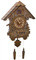 Orzech