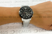 Zegarek Tommy Hilfiger 1791272