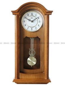 Zegar szafkowy Prim Classic Pendulum - E05P.4313.50 - 32x67 cm