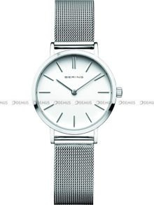 Zegarek Damski Bering 14129-004
