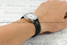 Zegarek Casio LTP 1302L 7BVEF