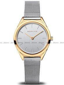 Zegarek Damski Bering Ultra Slim 17031-010