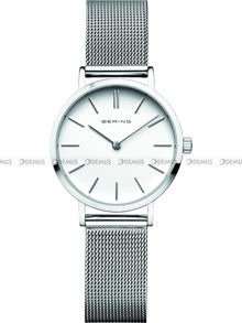 Zegarek Damski Bering 14129-004
