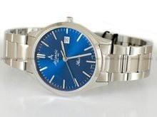 Zegarek Atlantic Sealine 62346.41.51