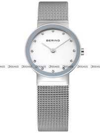 Zegarek Bering Classic 10126-000