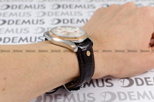 Zegarek Roamer Searock Automatic 210633 49 25 02