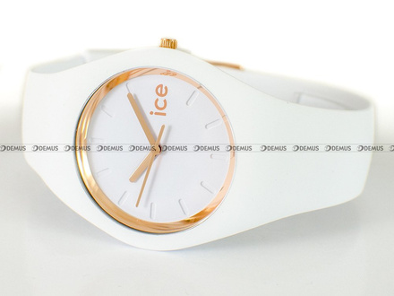 Zegarek Ice-Watch - Ice Glam ICE.GL.WRG.U.S.14 000978