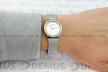 Zegarek Bering Classic 13427-000