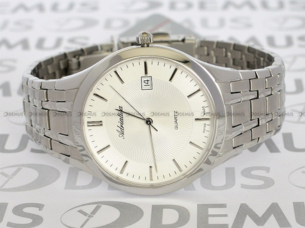 Zegarek Mens Fashion A1236.5113Q