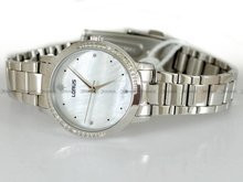 Zegarek Damski Lorus RG293RX9