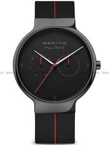 Zegarek Męski Bering Classic 15542-423