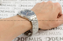 Lorus RH365AX9 Zegarek Męski