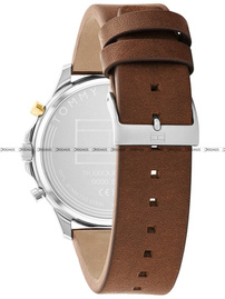Tommy Hilfiger Ryder 1710496 Zegarek Męski