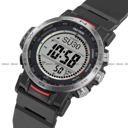 Zegarek Męski PROTREK PRW 35 1AER