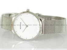 Zegarek Damski Bering 12131-004