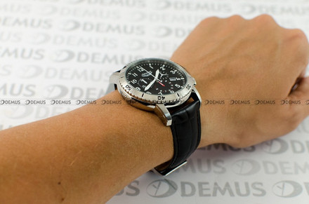 Zegarek Adriatica A1088.5224CH