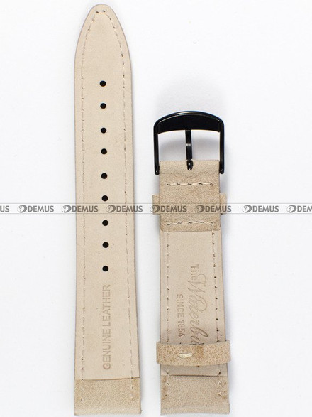 Pasek do zegarka Timex TW2P74900 - PW2P74900 - 20 mm
