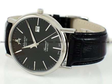 Zegarek Atlantic Seacrest 50354.41.61