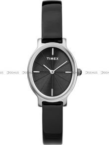 Zegarek Damski Timex Meriden TW2R94500
