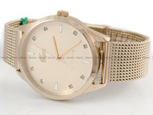 Zegarek Damski Lacoste Gemala 2001344