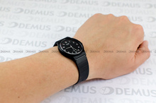 Zegarek Casio MQ 24 1BUM